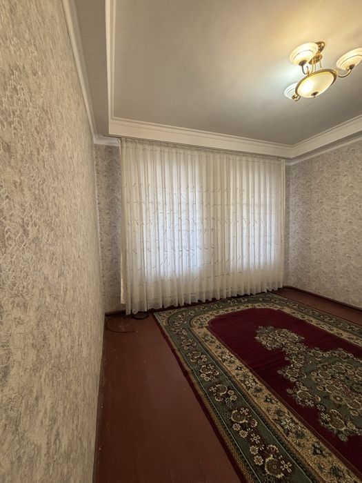 Аренда.   Дом.   Яккасараский.  Район.   Орентир.   Ул.  Иевлева.