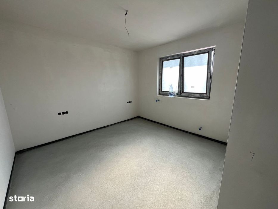 OFERTA! - Casa duplex NOUA  Sura Mica - Sibiu