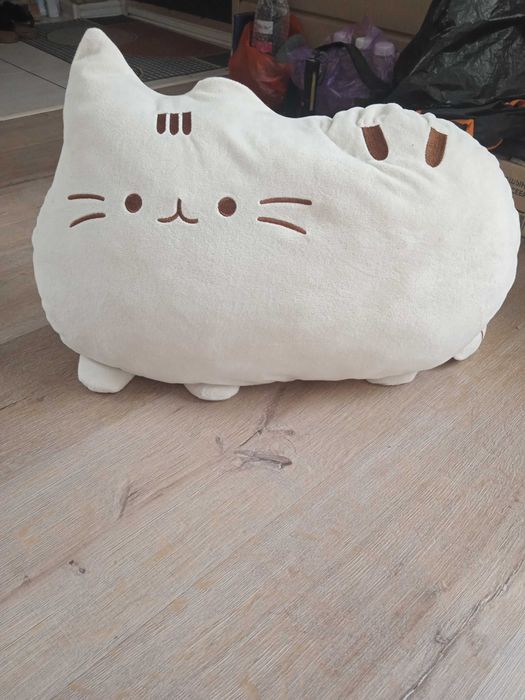 Продам мягкую игрушкау