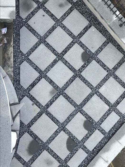 Стъпала от гранит мрамор травертин