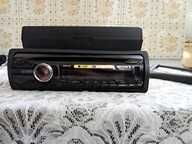 car radio sony cdx gt44u 4x45 w