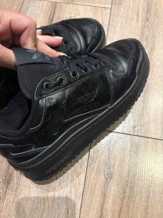Adidas Forum Bold 37,5