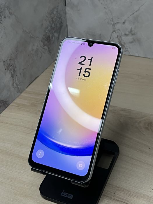 Samsung A25 / Самсунг А25