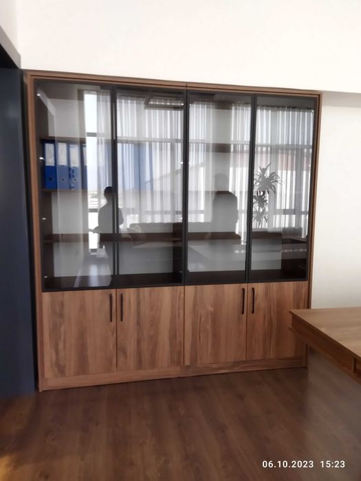 Ликвидация склада! Столешницы, кухни, мебельная фурнитура, плёнки ПВХ