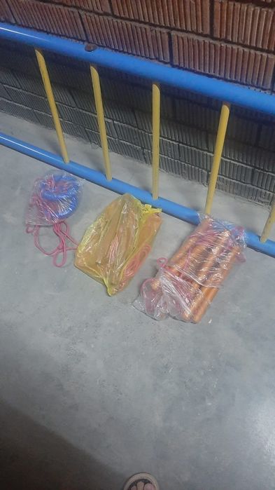 Продам шведскую стенку, турник