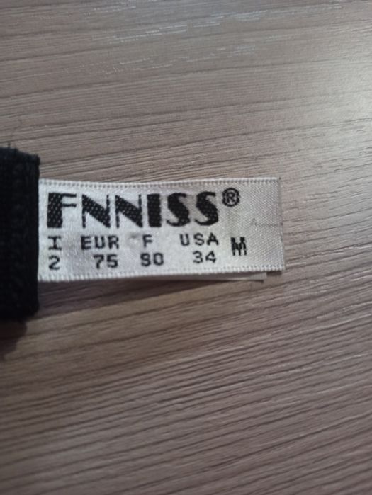 Продам бюстгальтер