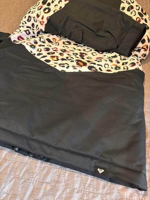 Детски ски екип Roxy