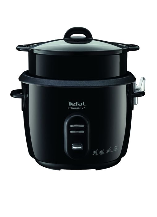 Оризовар Tefal RK103811