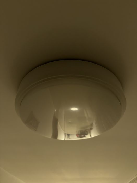 Vind lustre  filips noi