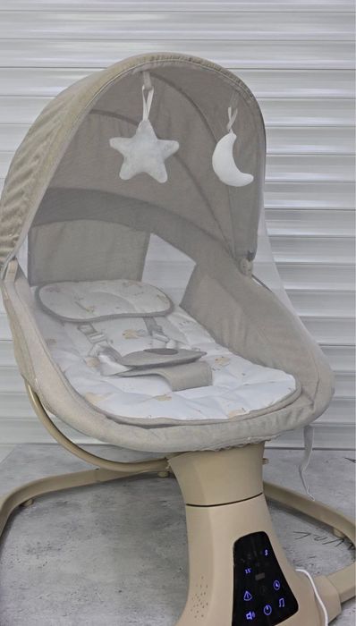 Kidilo shezlong yangi