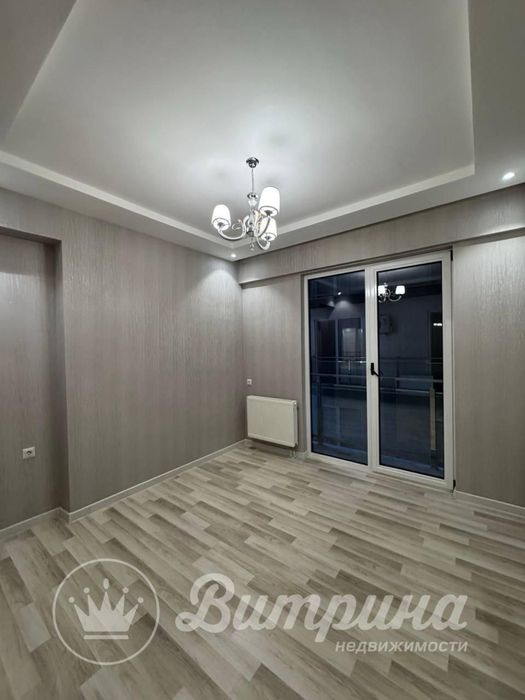 Продаётся 3 комнатная квартира Zarafshan City