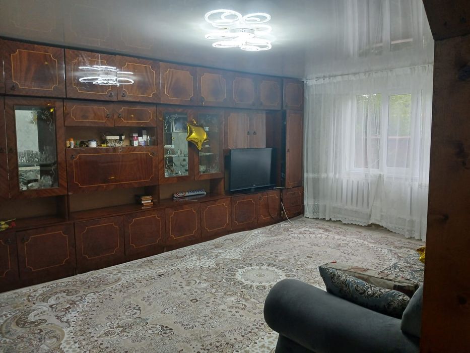 Уй сатамын орталыкта уй сатамын