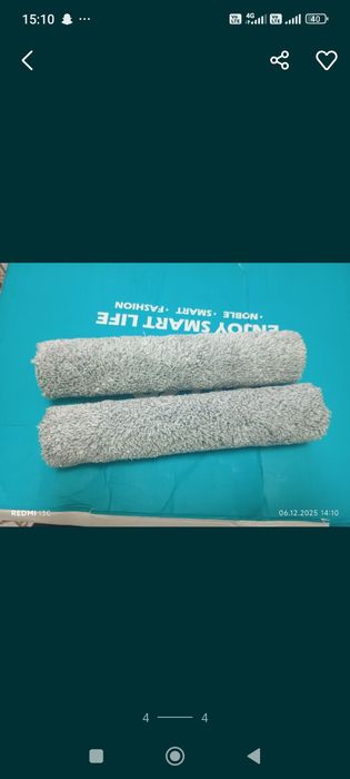 Продам моющий пылесос