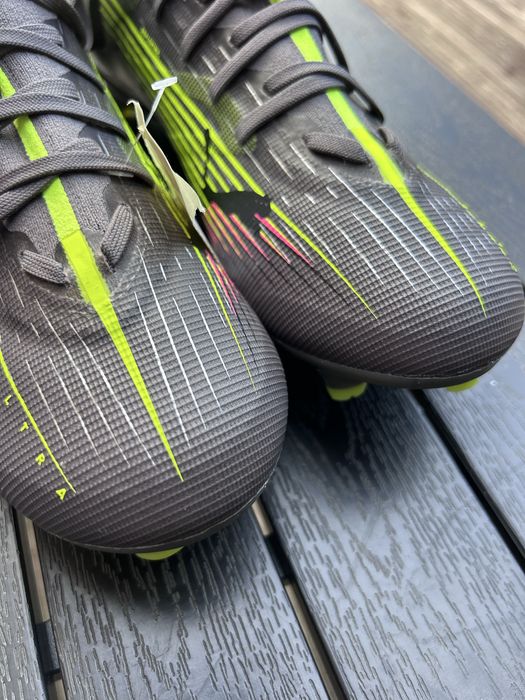 Puma ultra 5 Match