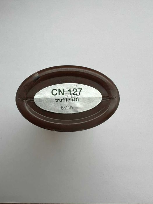 Фон дьо тен Clinque