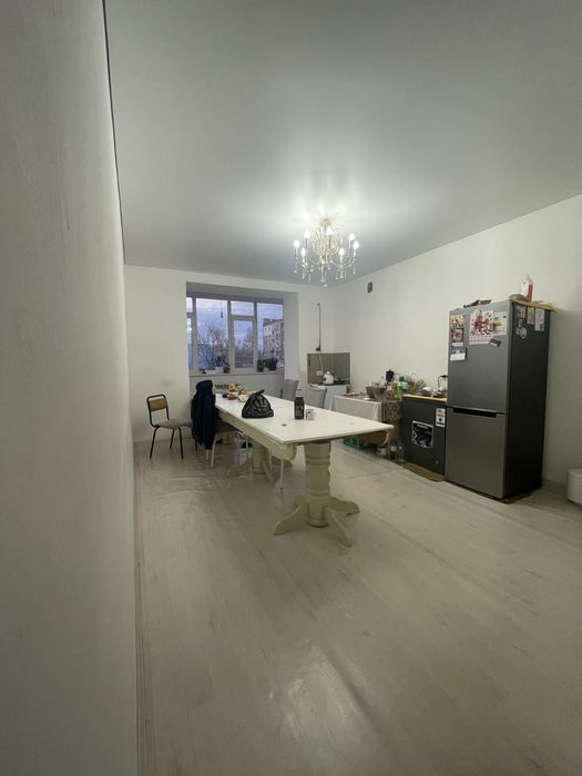 Квартира сатылды Губарова31