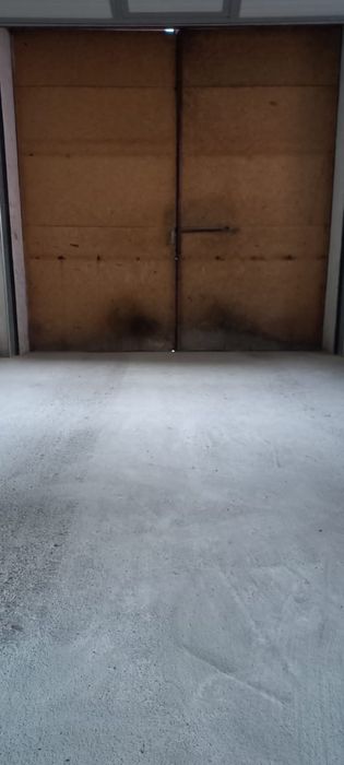 Продам ворота 3 на 3