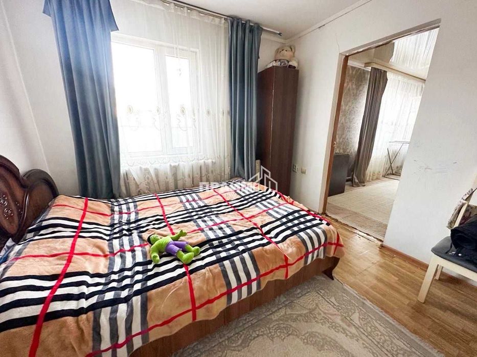 ПРОДАМ 5 ком. дом Центр (Темирлан ПРАЙМ)