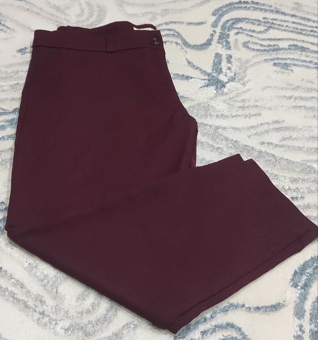 Срочно!!! Продам брюки.