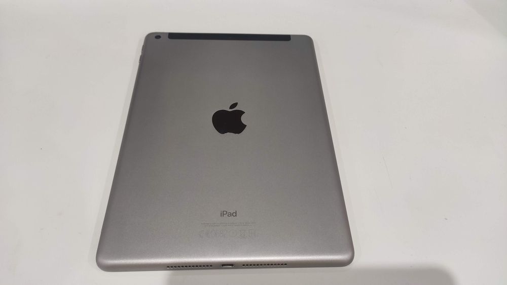 Продам Айпад 2019 г