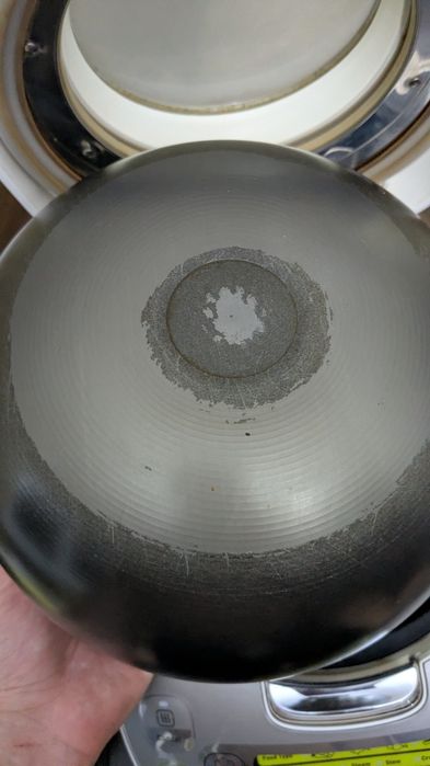 Мултикукър Tefal