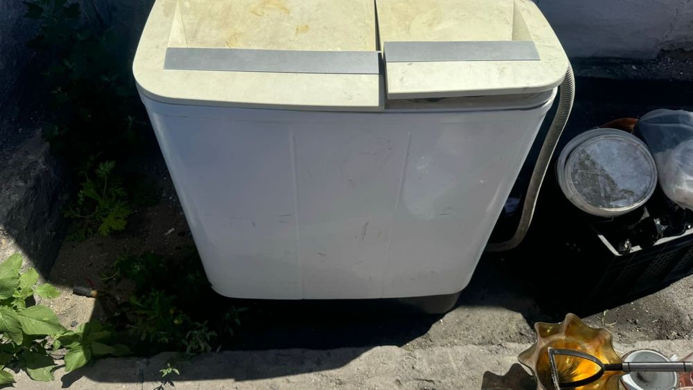 Продам разные предметы