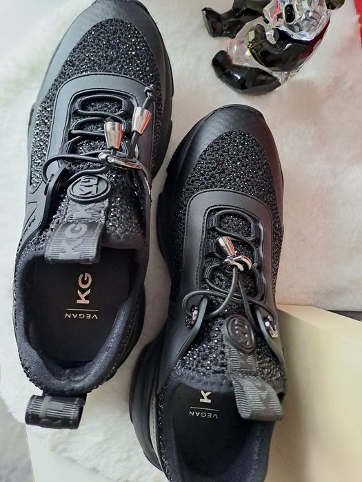 Оригинални маркови маратонки