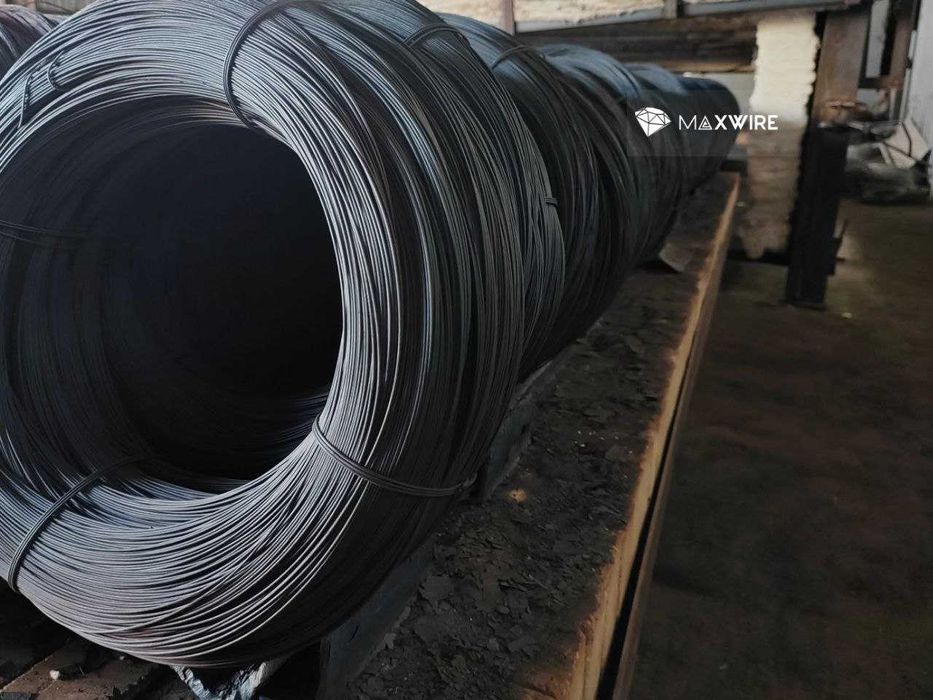 Сим Куйган Сим Куймаган Sim Kuygan Optom Ishlab chiqaruvchida