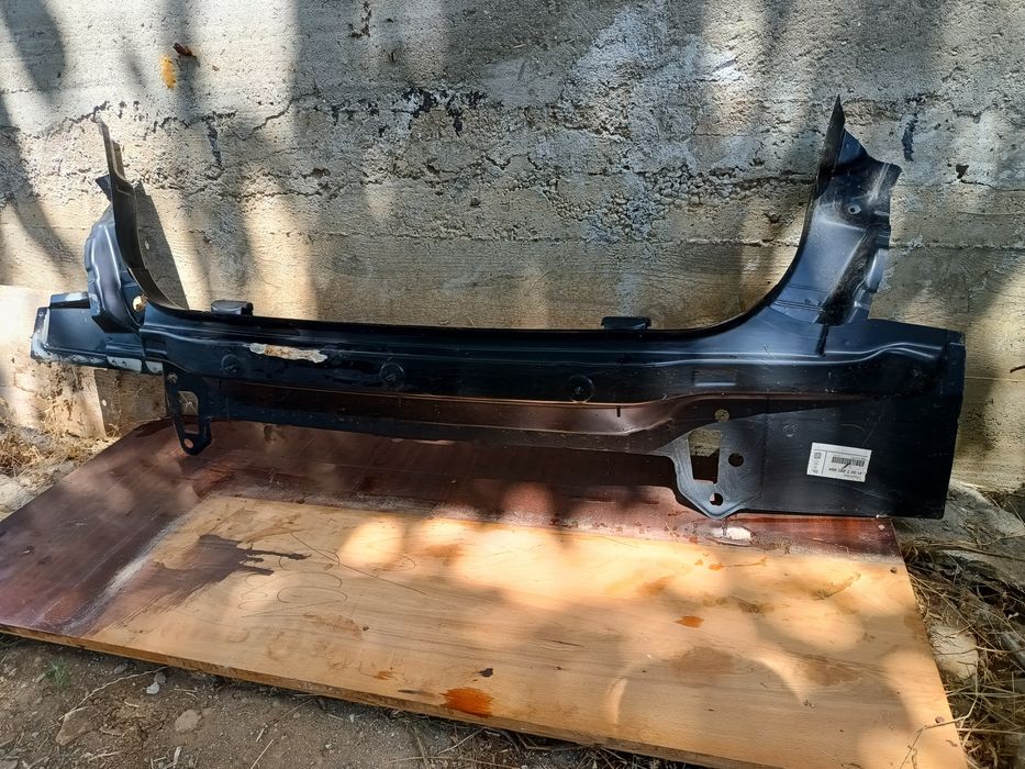 Panou central spate BMW seria 3 f30