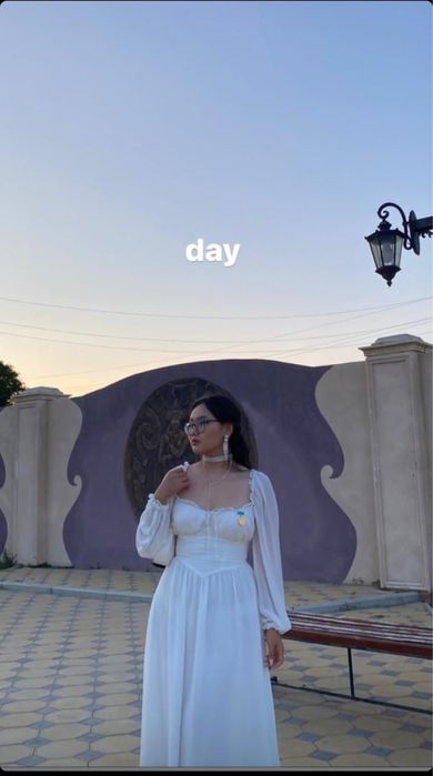 Сатылады бағасы 10000 Lichi