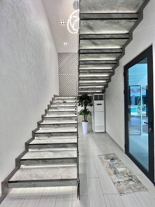 Diomond villa premium