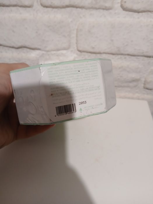 Kay Ali 100ml parfum