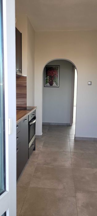 Продава се Многостаен апартамент в Плевен, Идеален център - 106 кв.м за 1406 €/кв.м - Снимка #1