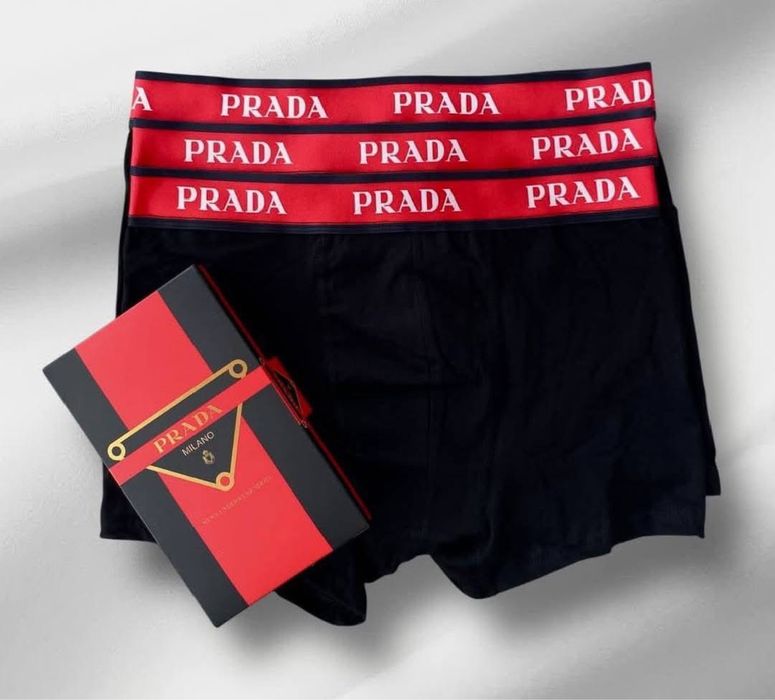 Boxeri ck versace gucci