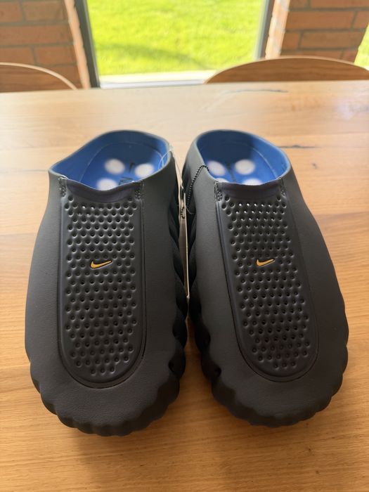 Nike mind 001 marimea 42-43:44