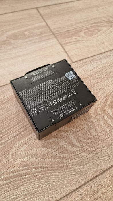 Samsung Galaxy Buds 3 Pro