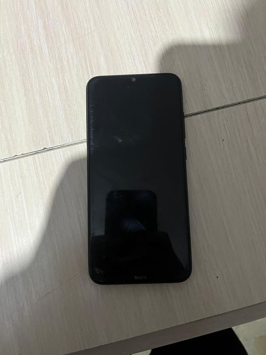 redmi note 8 продам
