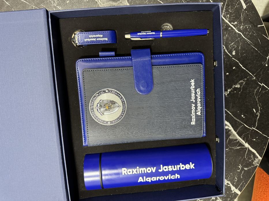 распечатка /tezkor foto/kitobcha chop etish 75 sum