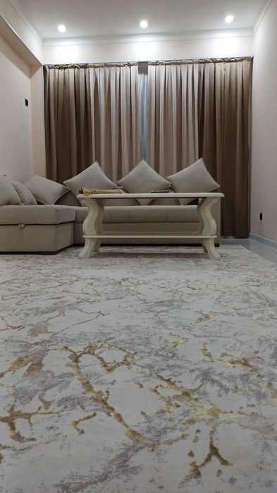 Аренда суточная квартира цена от 300.000до600.000