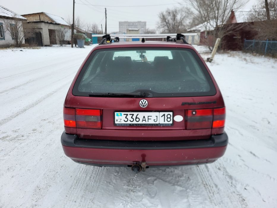 Продам авто фольсваген