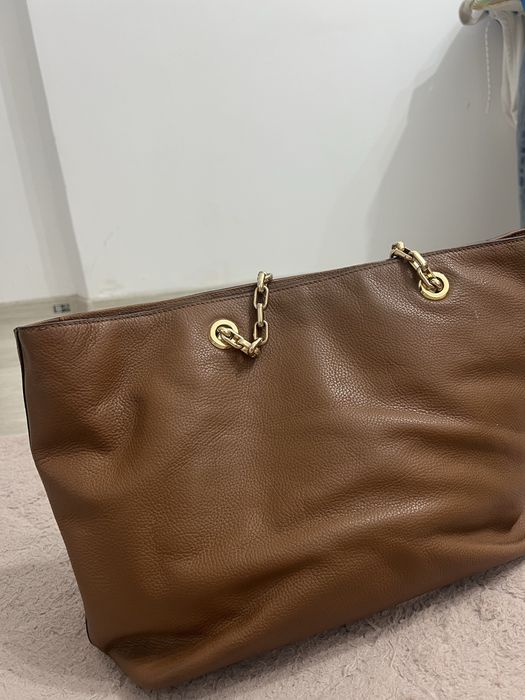 Оригинальная сумка Michael Kors
