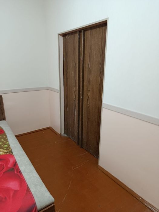 2/2/4  М.Феруза. б 2/6 ..Акушерст.   500 уе