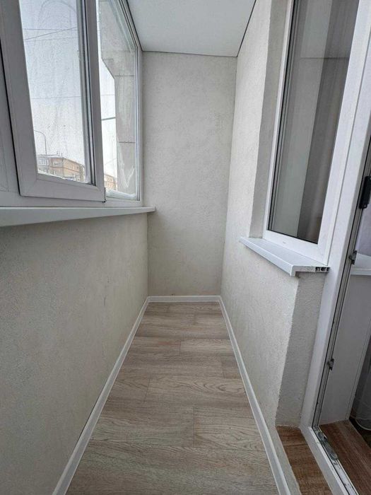 Продам 1 комнатную квартиру. Район центр.