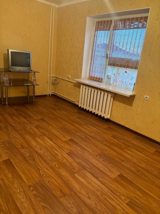 Тез арада сатылады көшуіме баиланысты