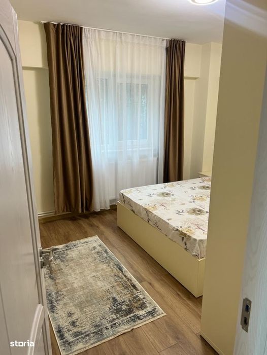 Piata Farului,  apartament 2 camere lux