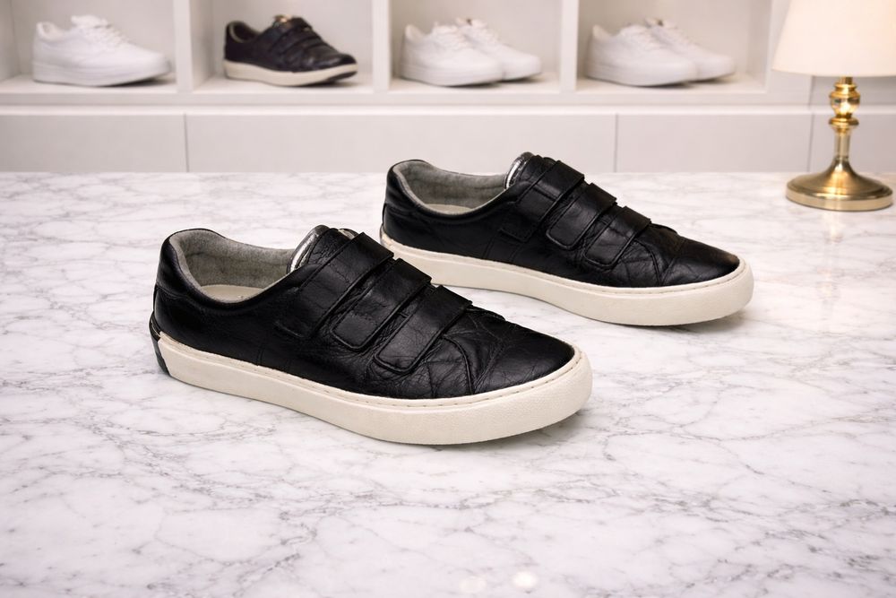 Marco Polo Premium N 37