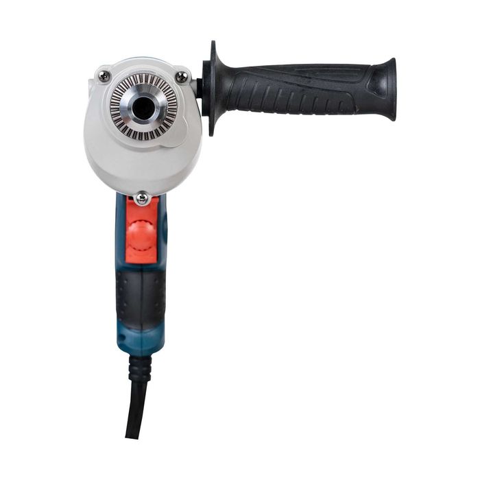 Дрель ALTECO DP 710-13.  1 Год гарантии