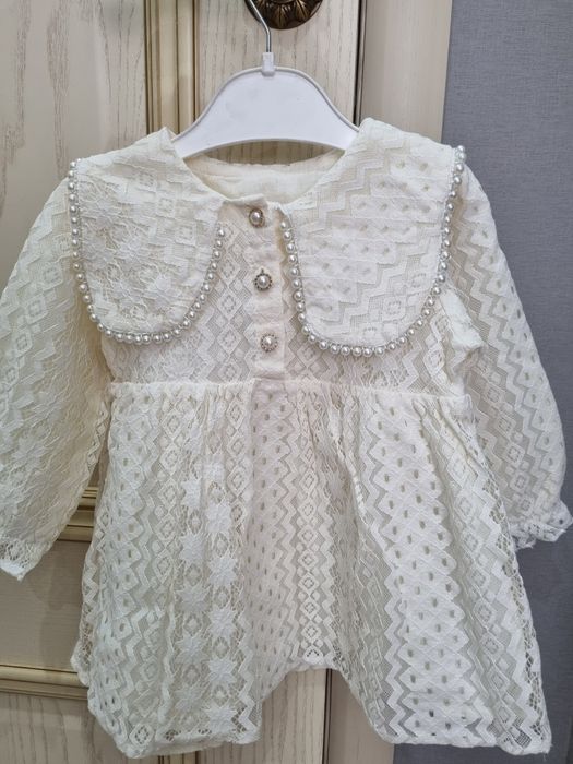 Кәжекей мен  тақия