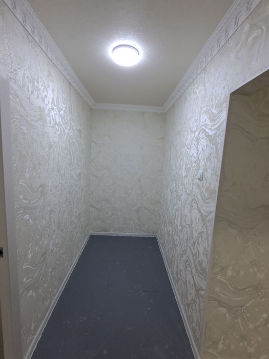 Фаргона шахар киуф унверстет тенисни корт