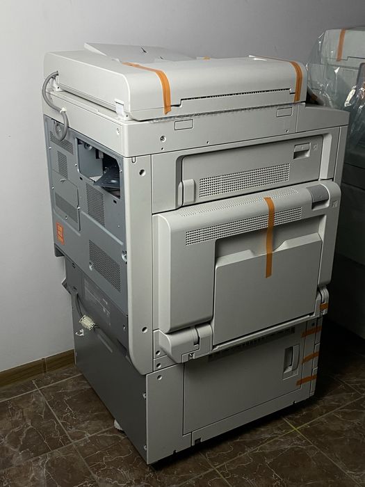 Xerox VersaLink c7030